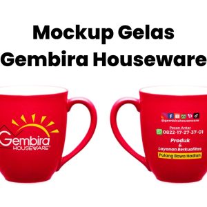 TEST PRODUCT FOOD A